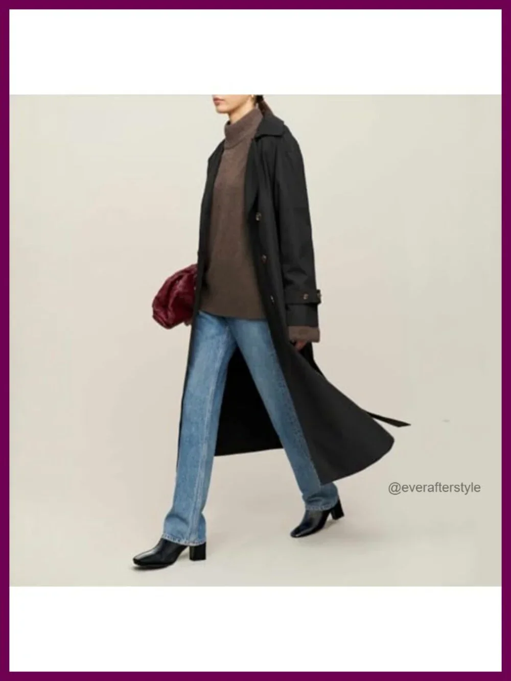 N/A these black