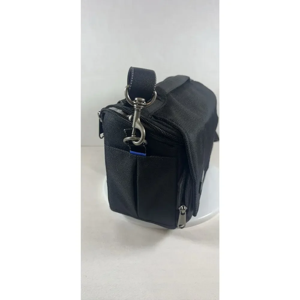 Think Tank Mirrorless Mover 20 Camera Bag Black