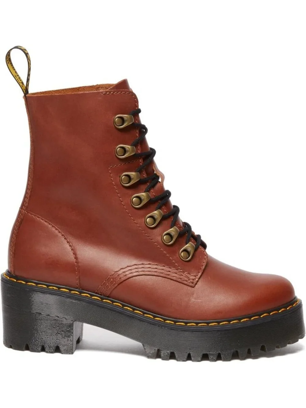 N/A farrier waxy