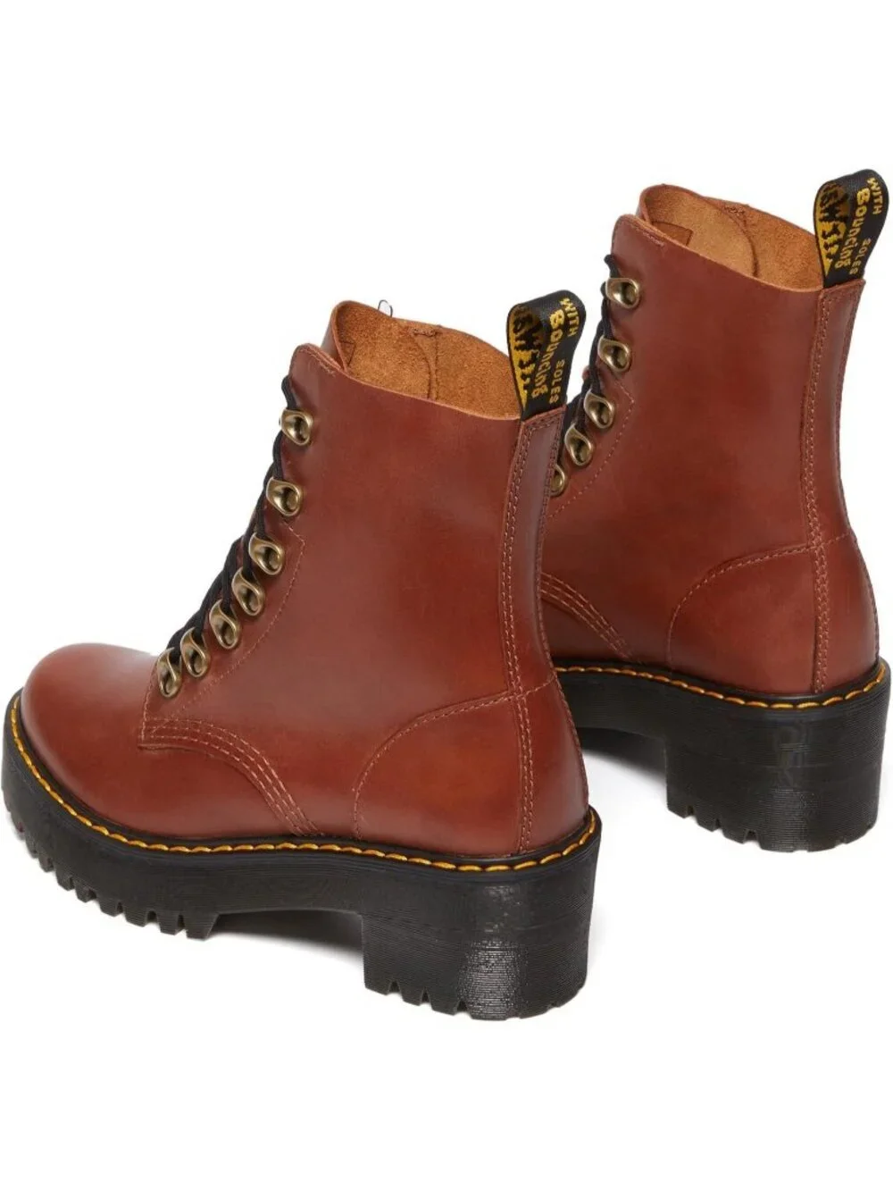 N/A farrier waxy