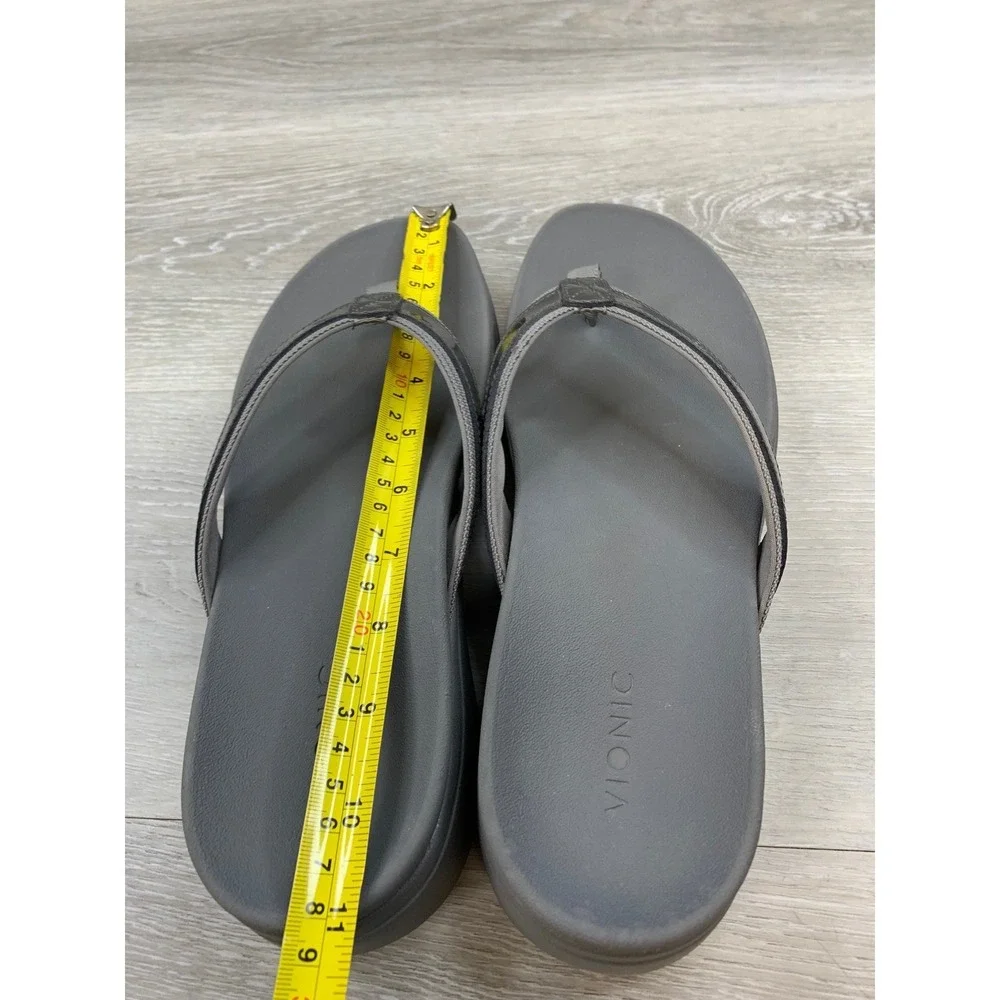 Vionic provide insole