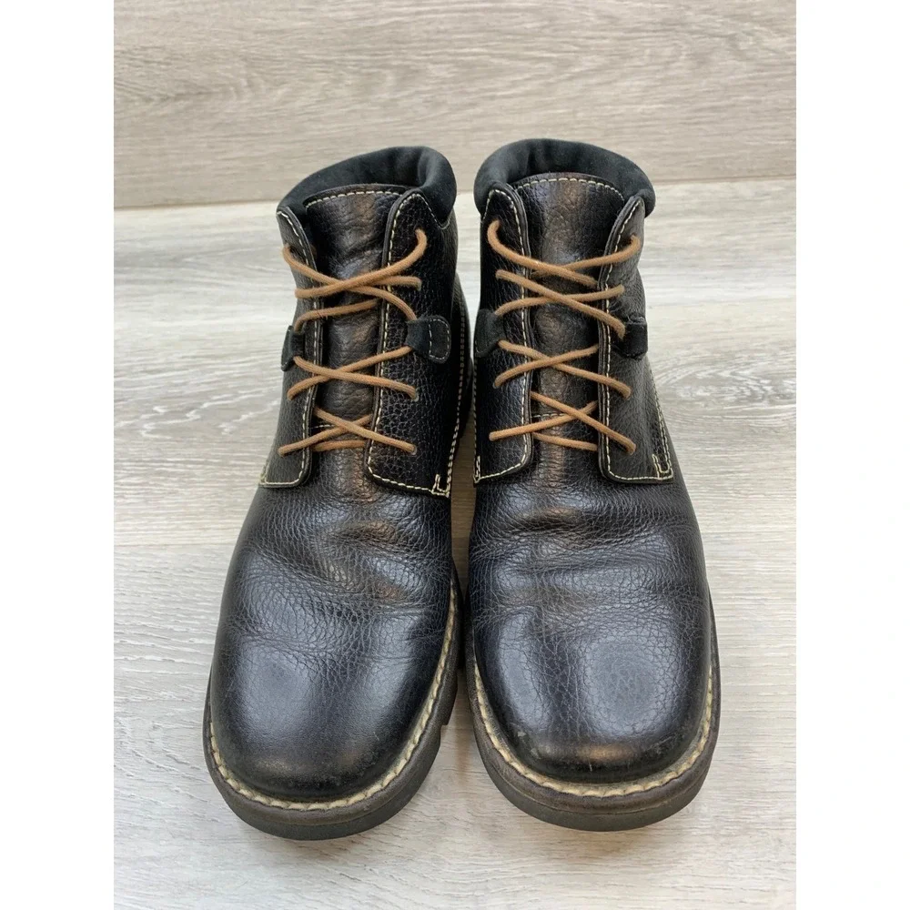 Cole Haan cole haan