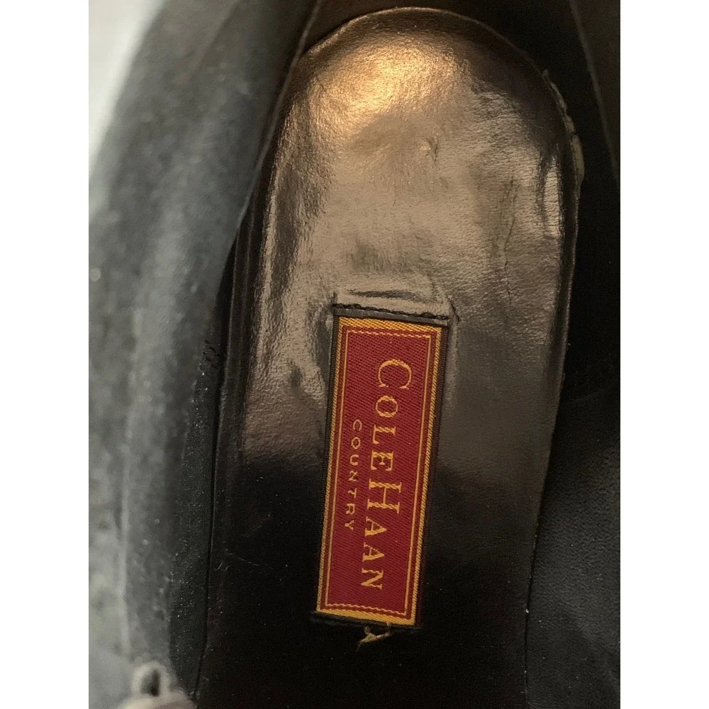 Cole Haan cole haan