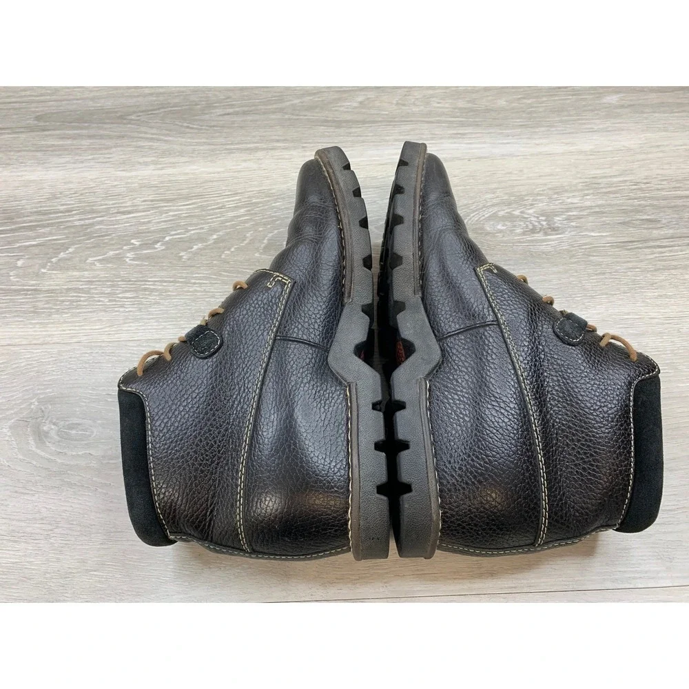 Cole Haan cole haan