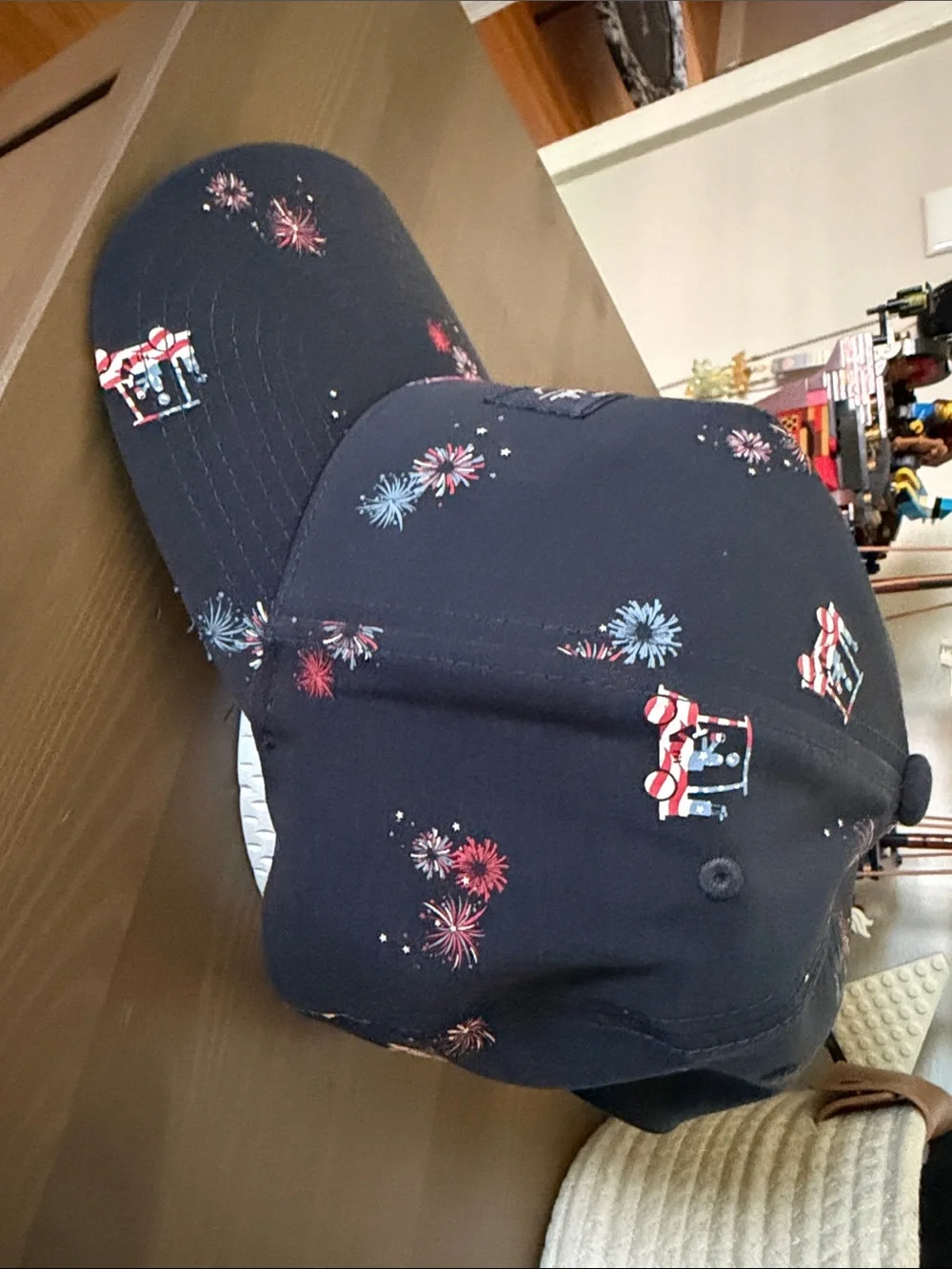 Travis Mathew travismathew new