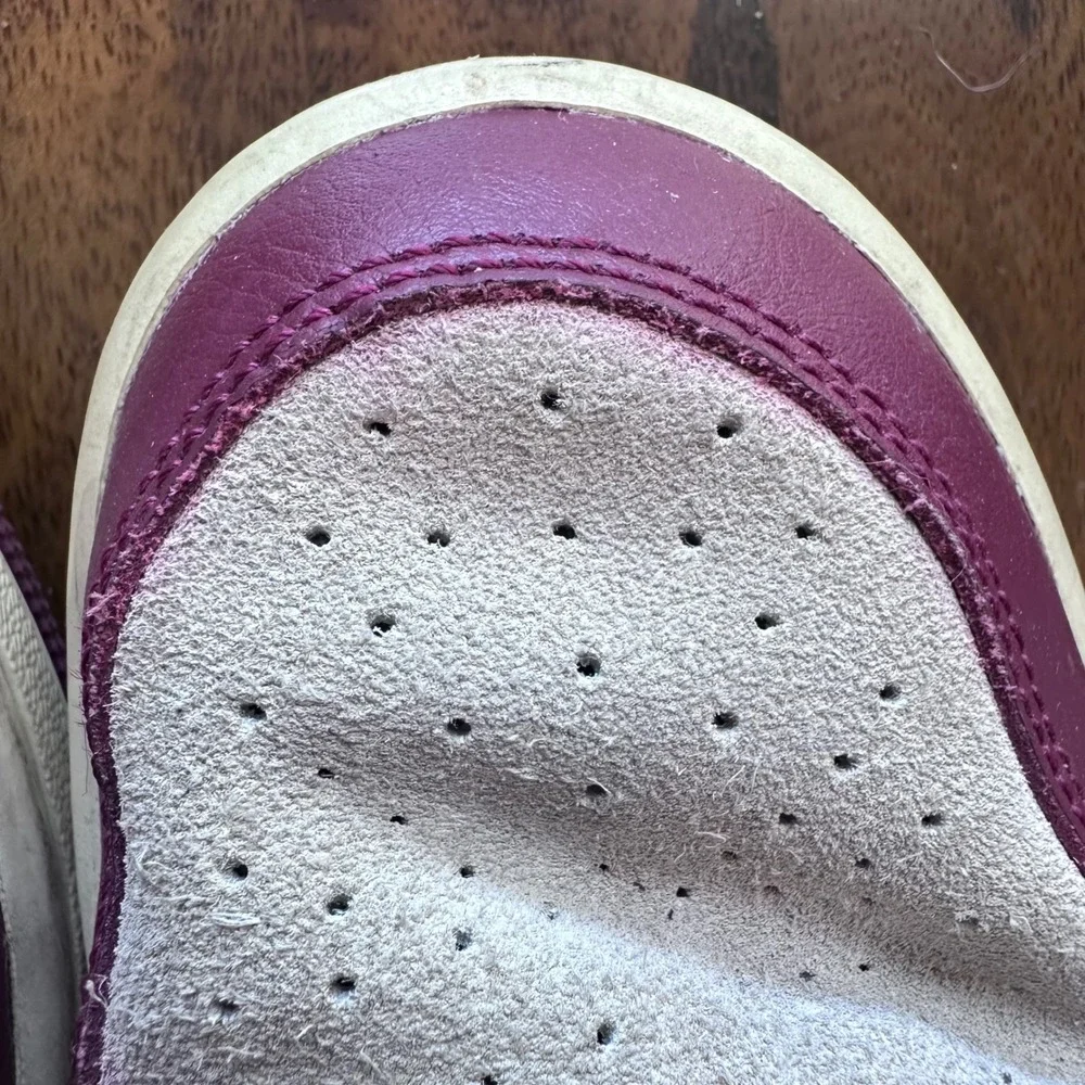 Jordan brand nike