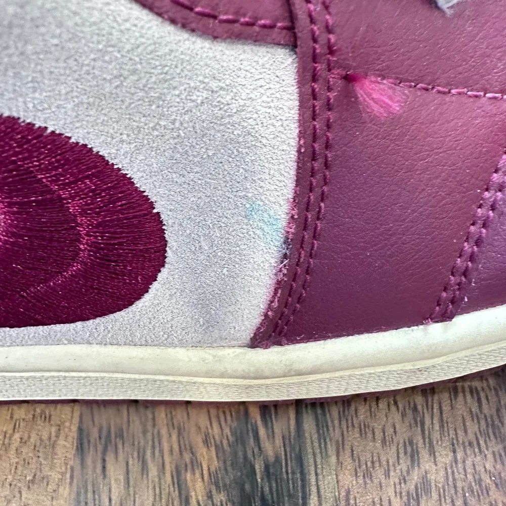 Jordan brand nike