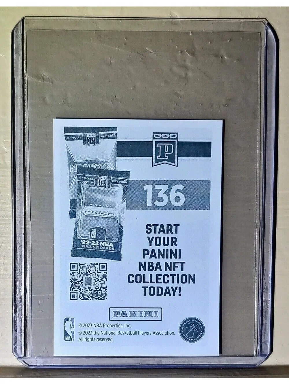 N/A get your