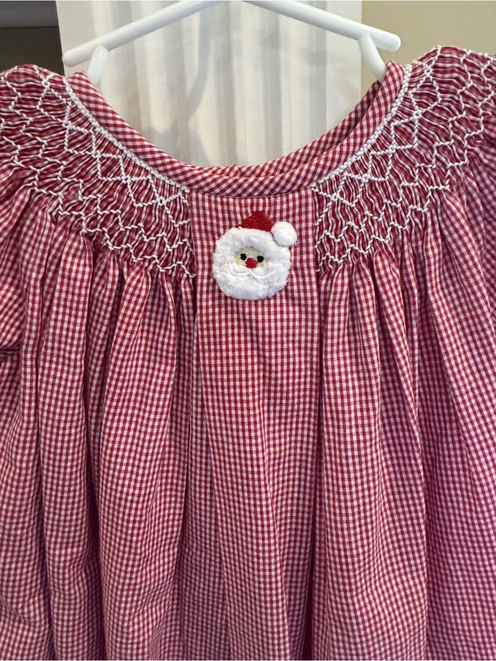 N/A soft red