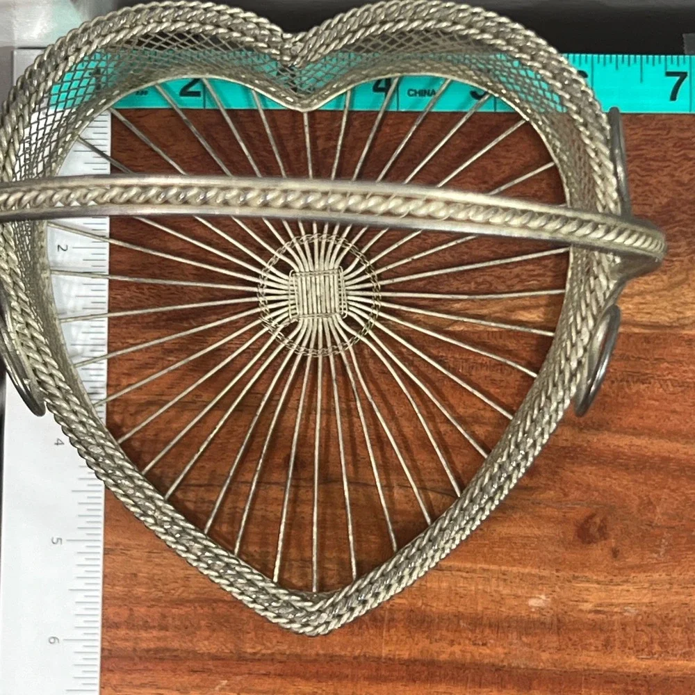 N/A its piece