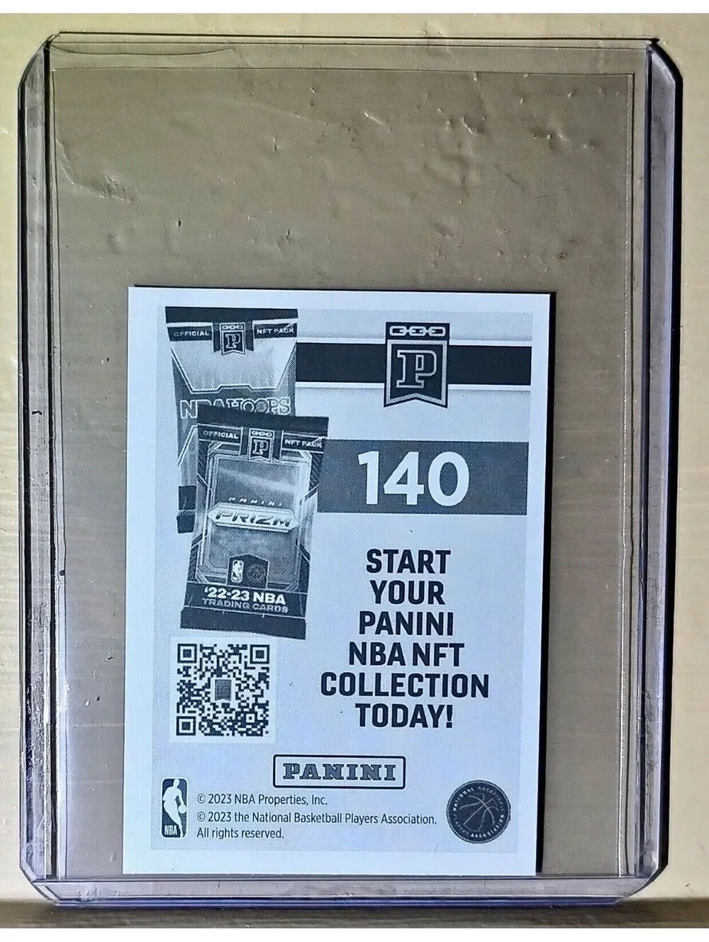 N/A enhance your