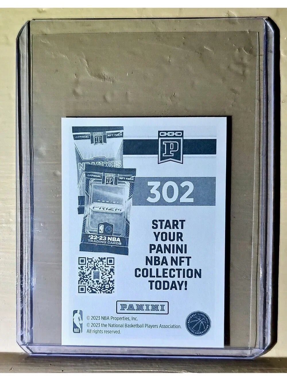 N/A get your