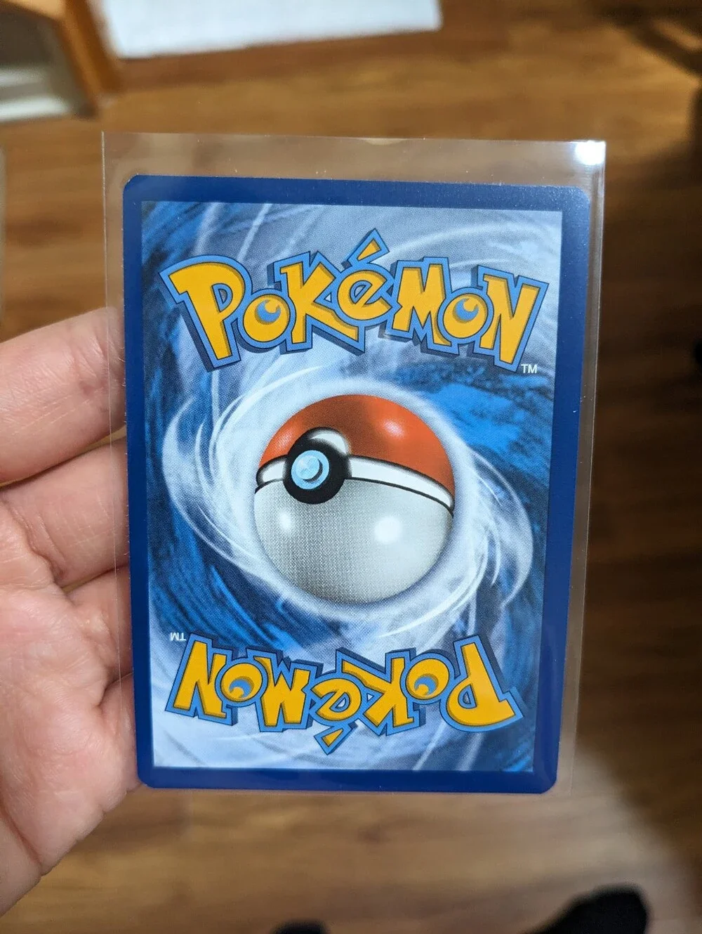 Pokemon astral radiance