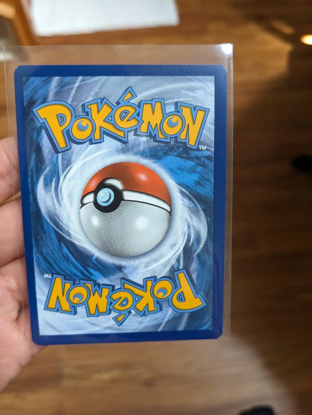 Pokemon astral radiance