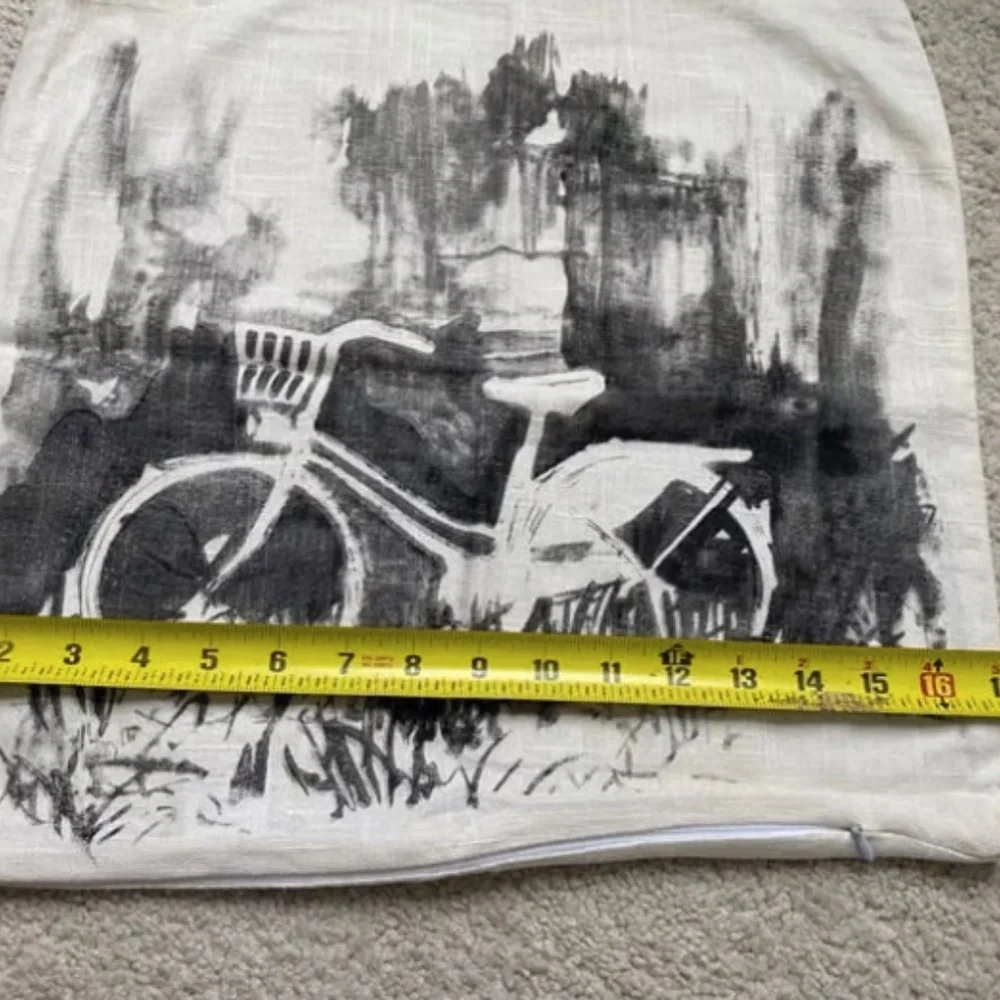 N/A black cream