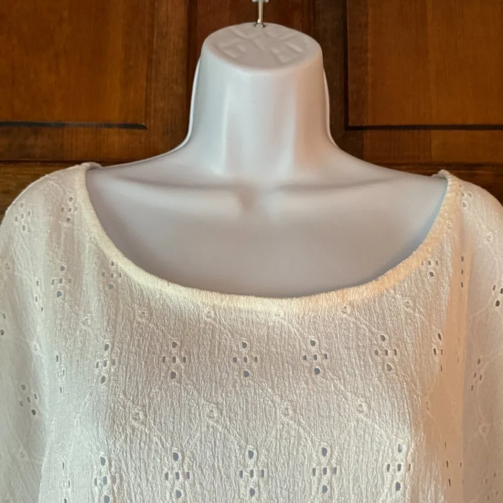 H&M 24 12