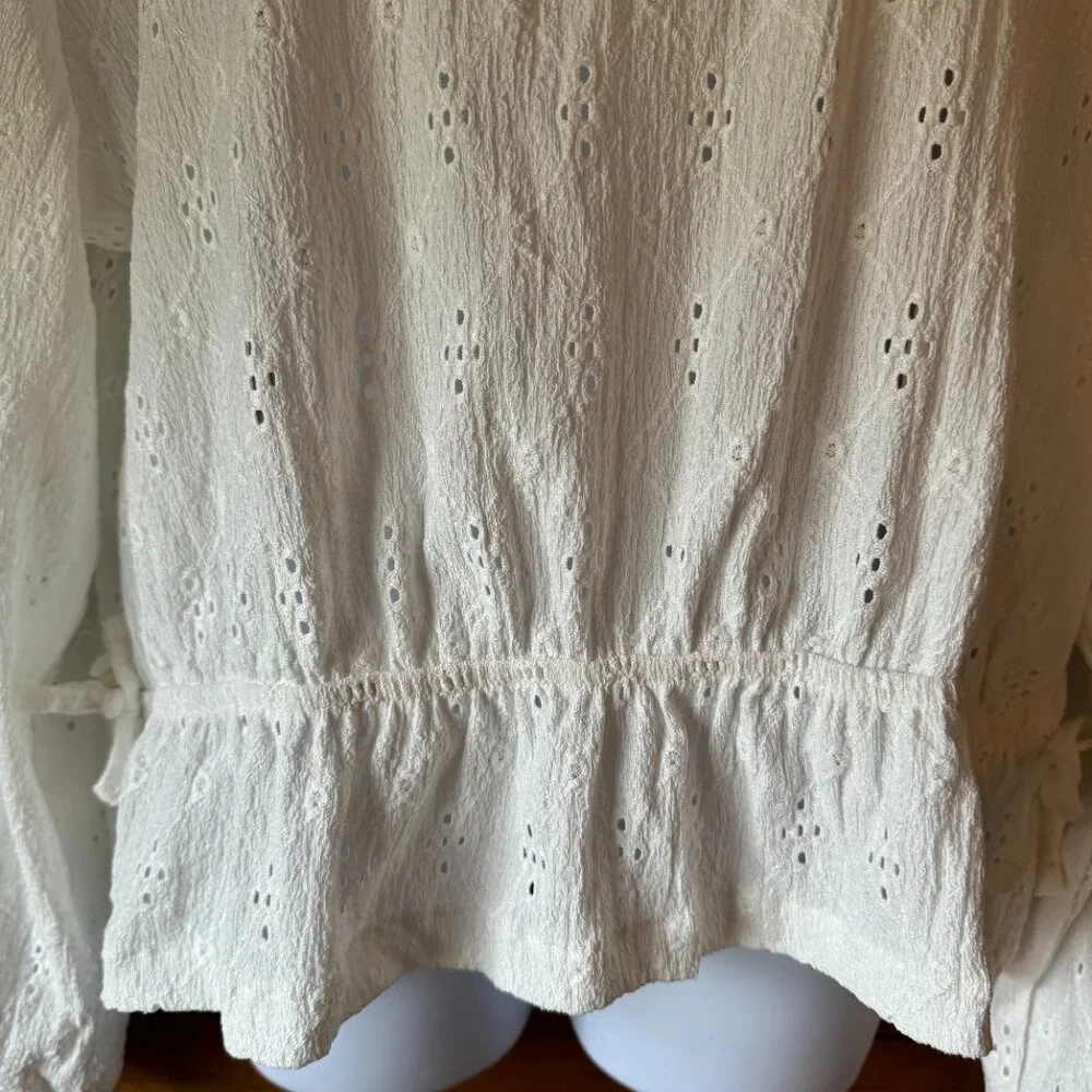 H&M 99% hem new