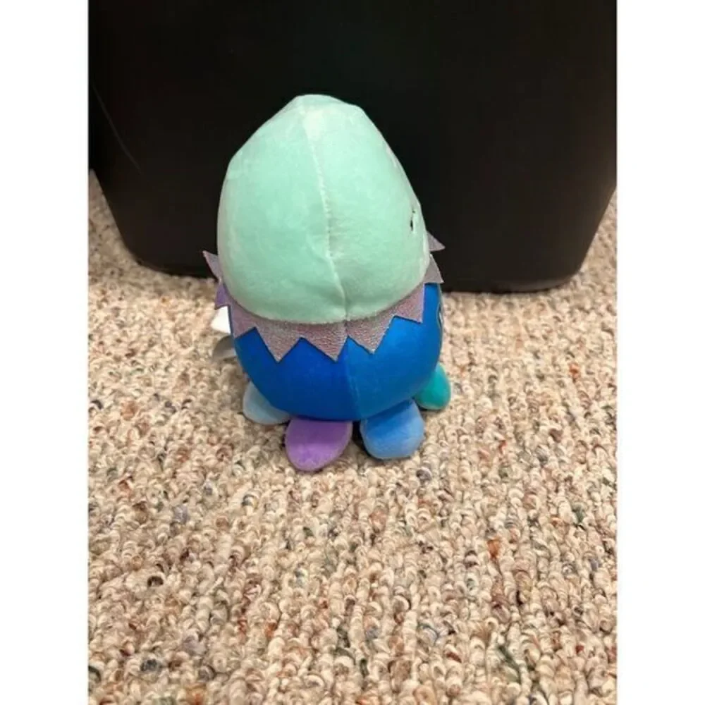 Squishmallows nwt hershey