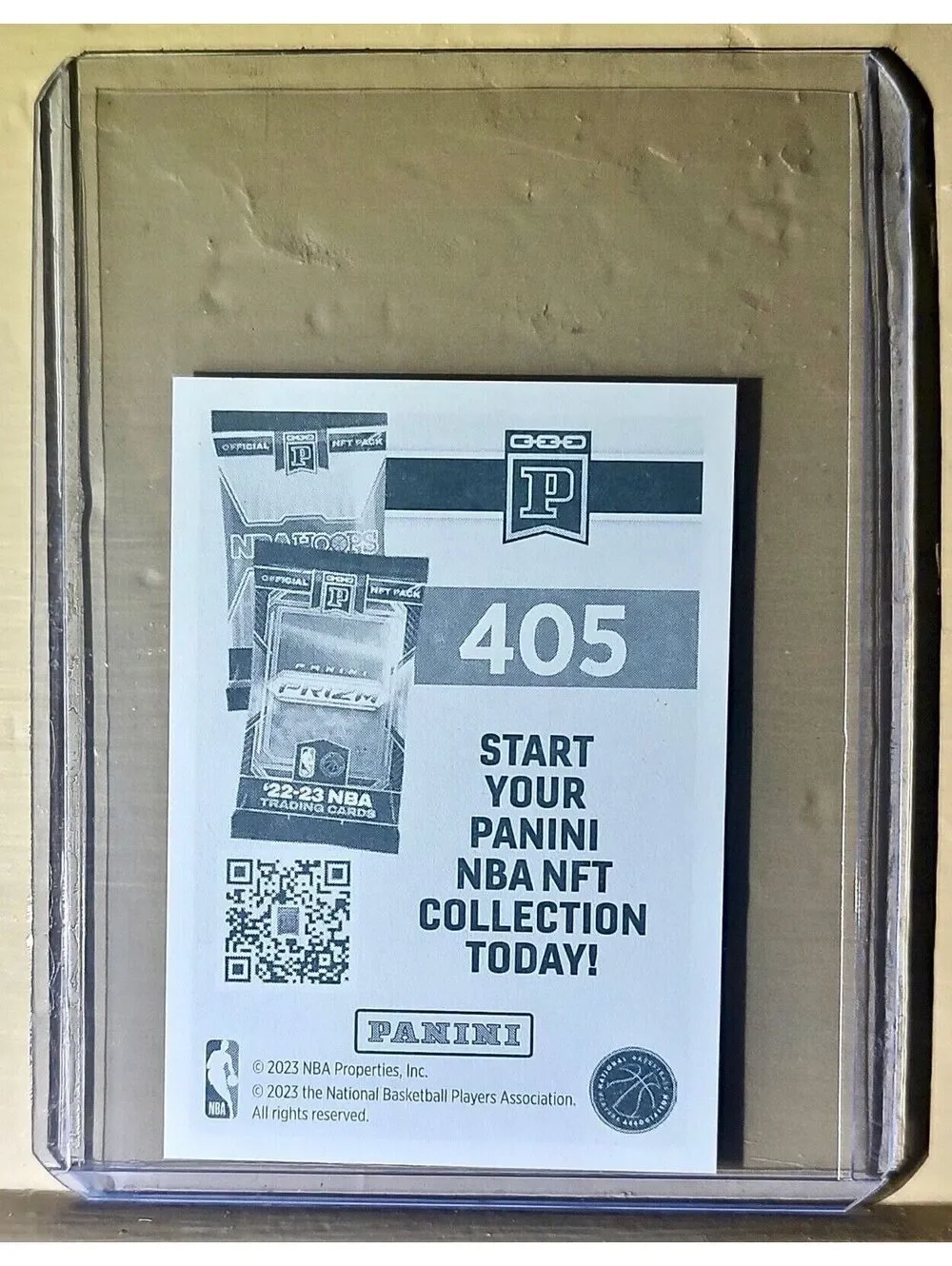 N/A grab anywhere 24
