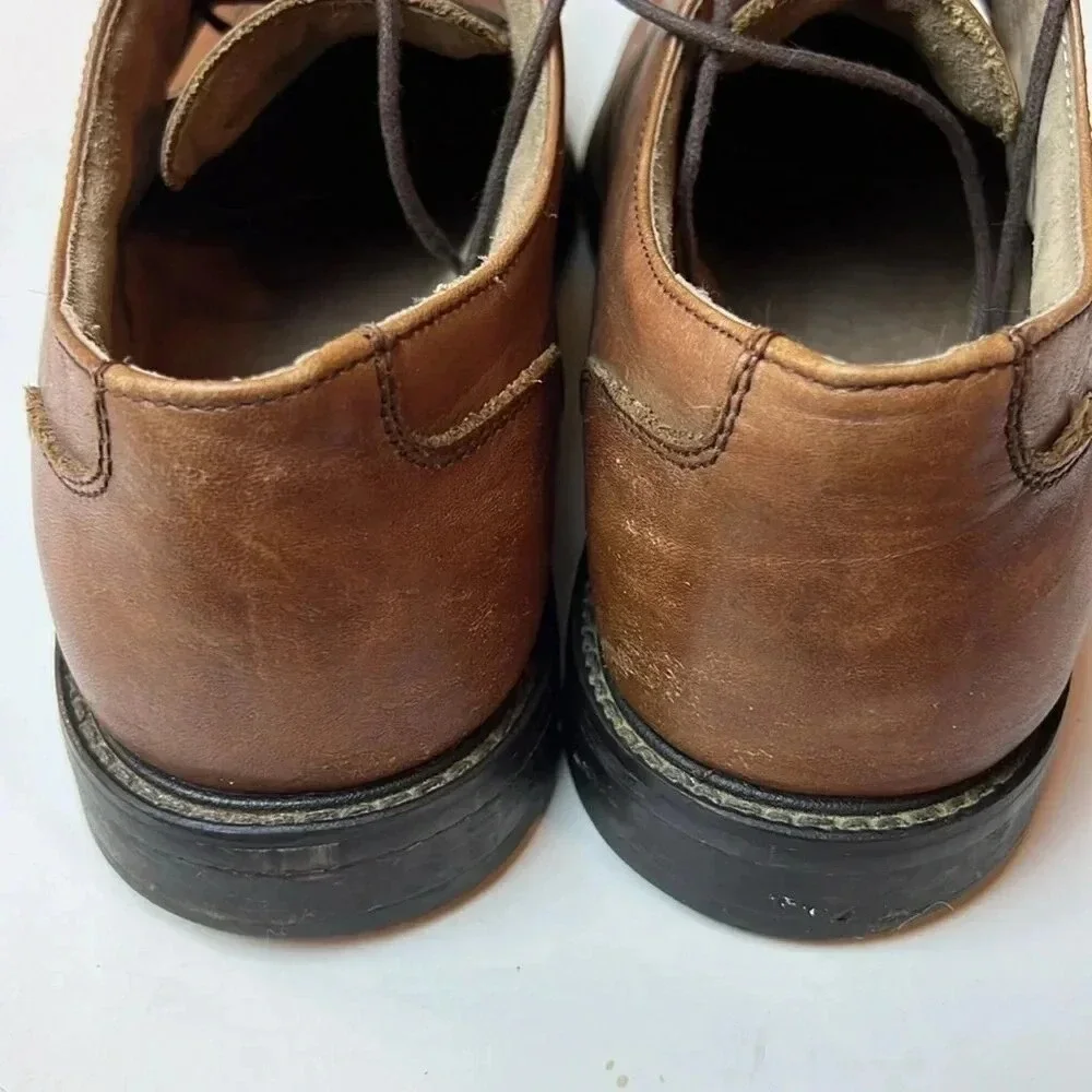 Florsheim elevate your