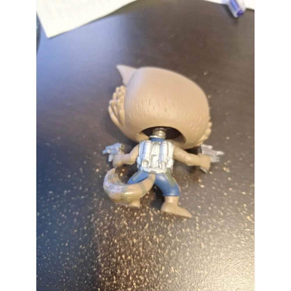 Funko loose pop