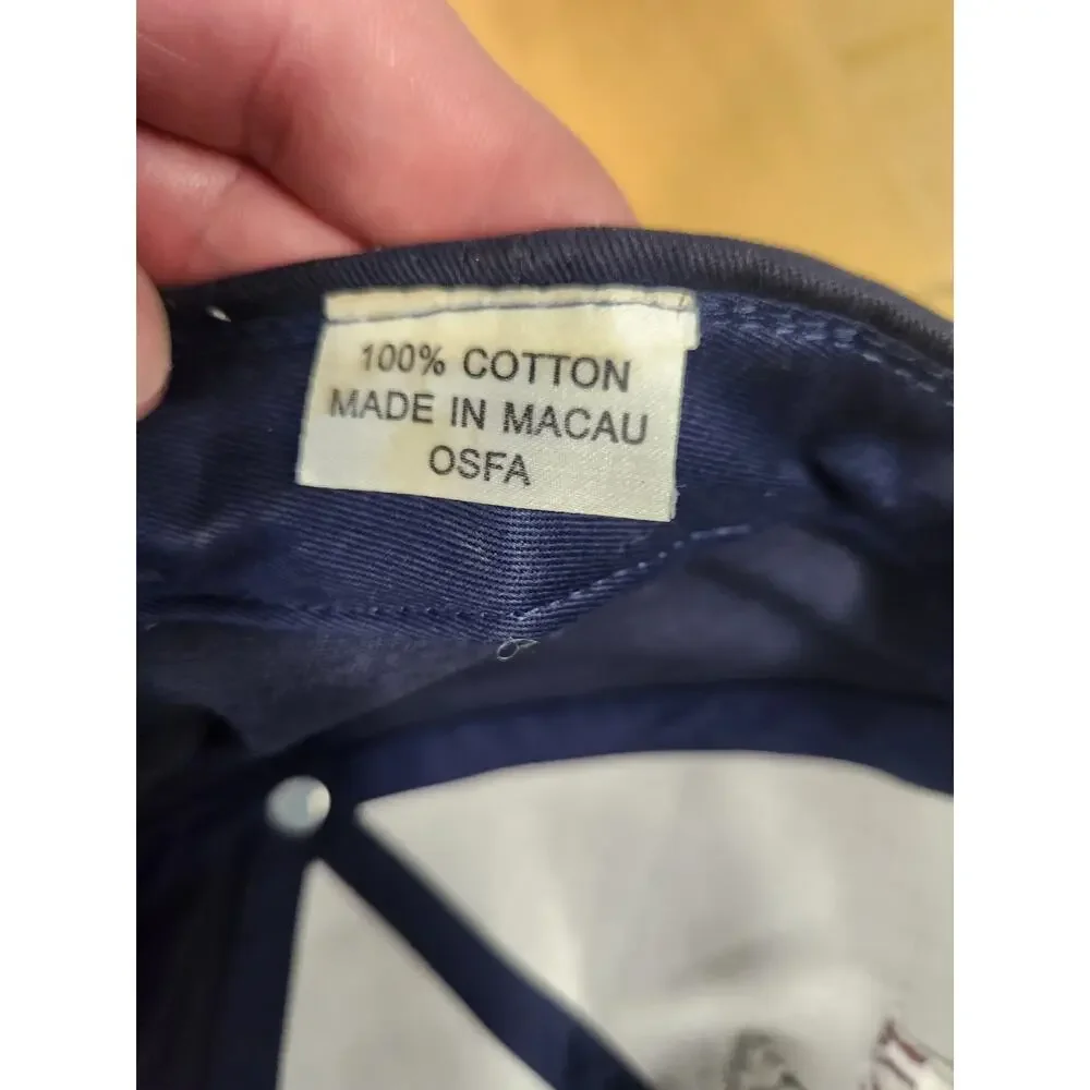 N/A excellent vintage