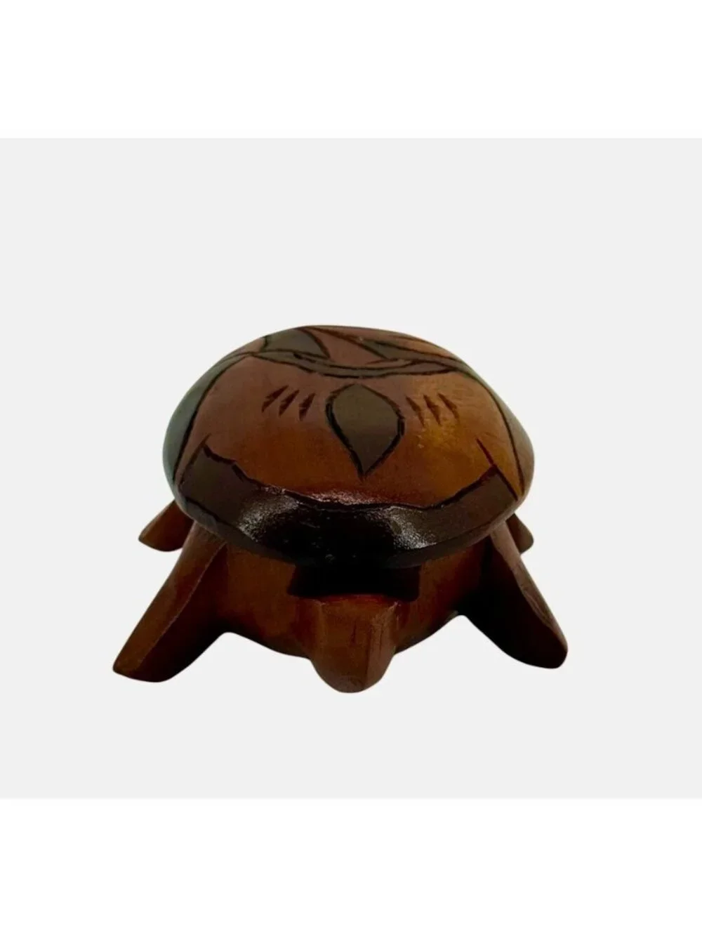 Source Unknown turtle tortoise