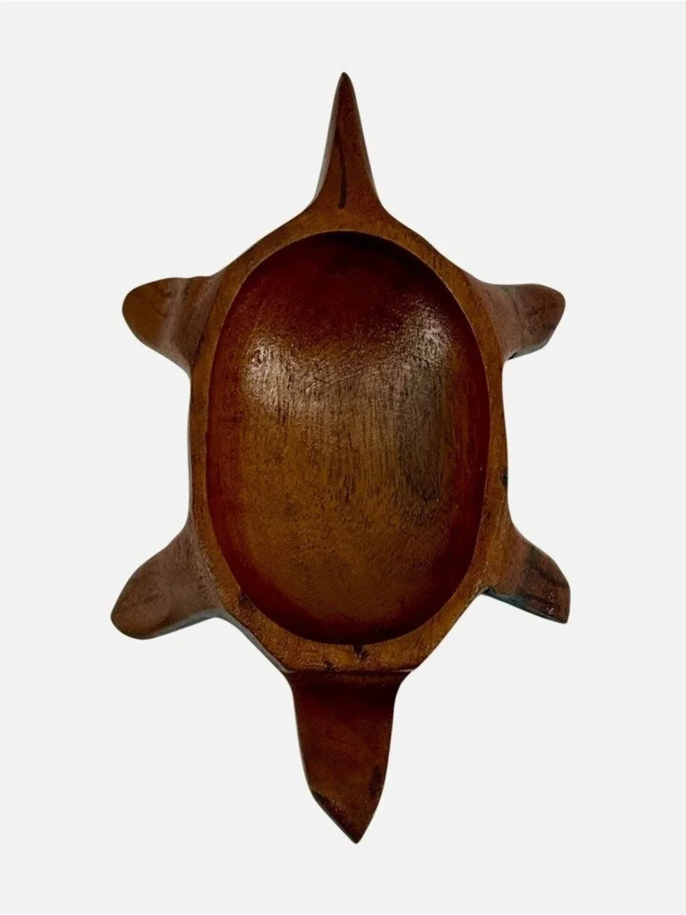 Source Unknown turtle tortoise