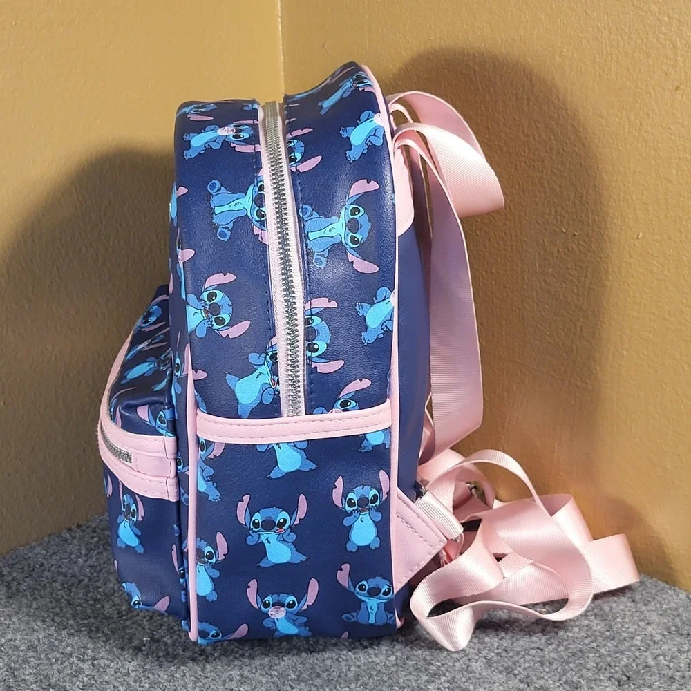 Disney lilo stitch