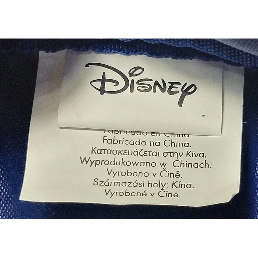 Disney lilo stitch