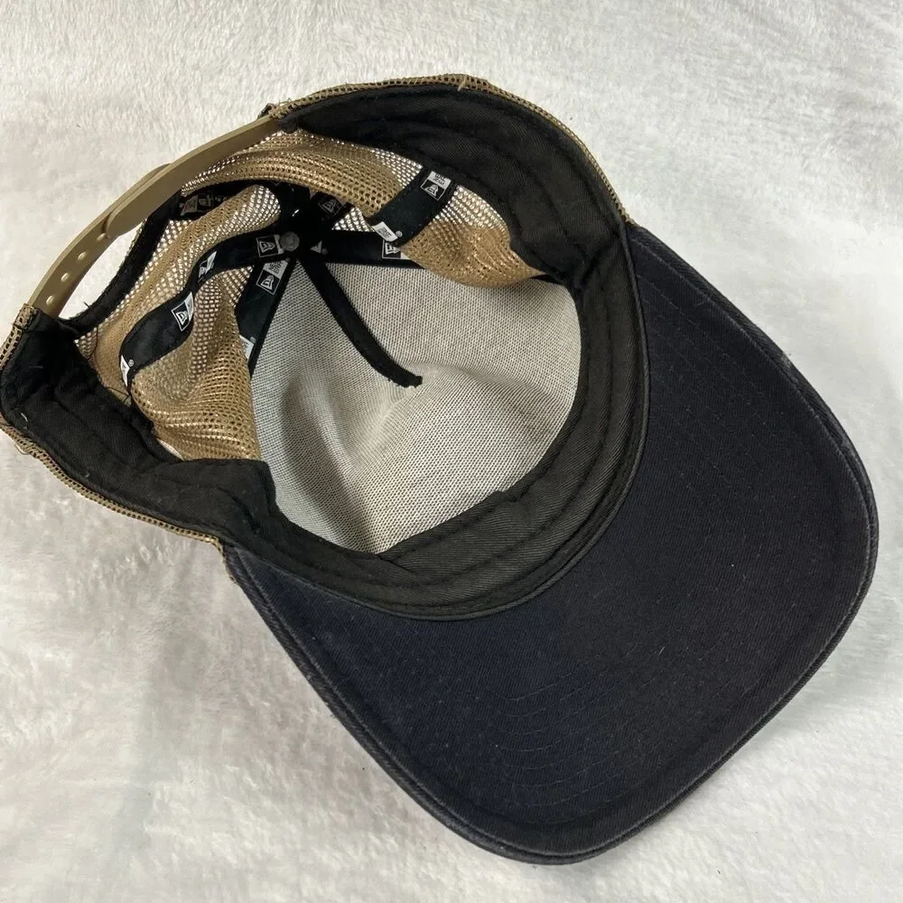 New Era new era