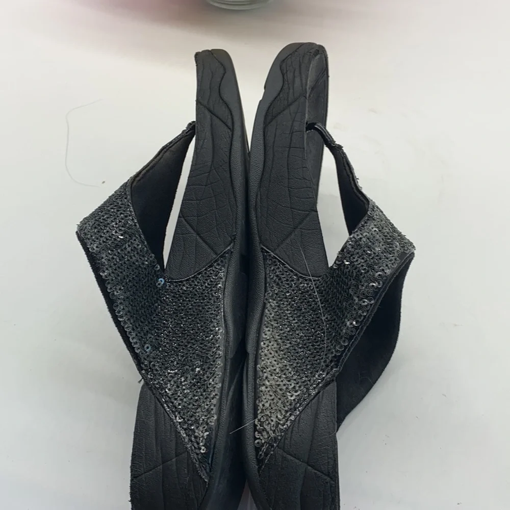 Fitflop great preowned