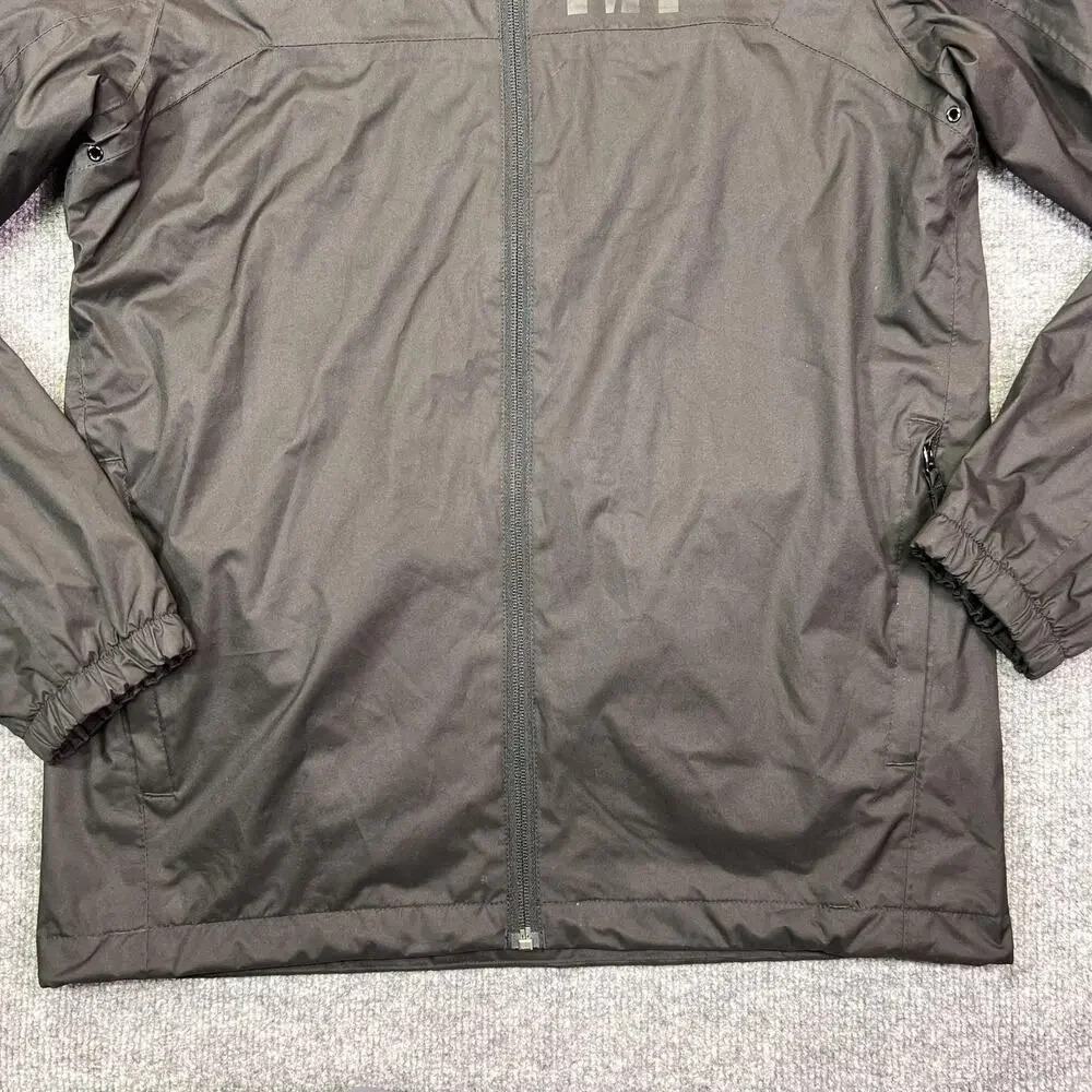 Helly Hansen helly hansen