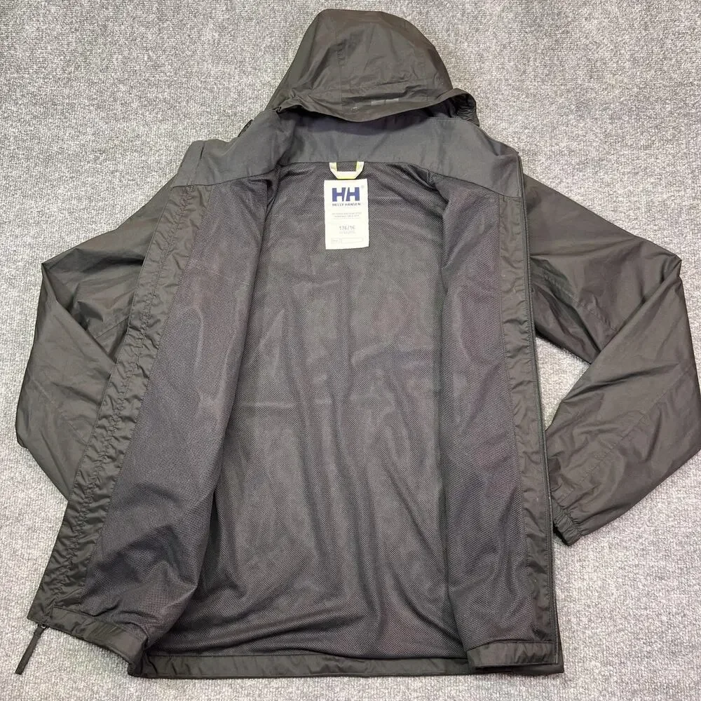Helly Hansen helly hansen