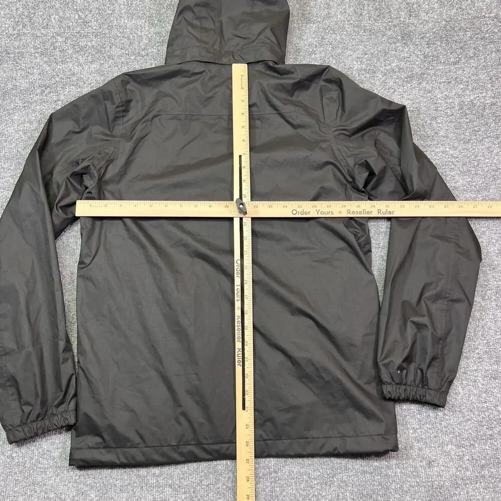 Helly Hansen helly hansen