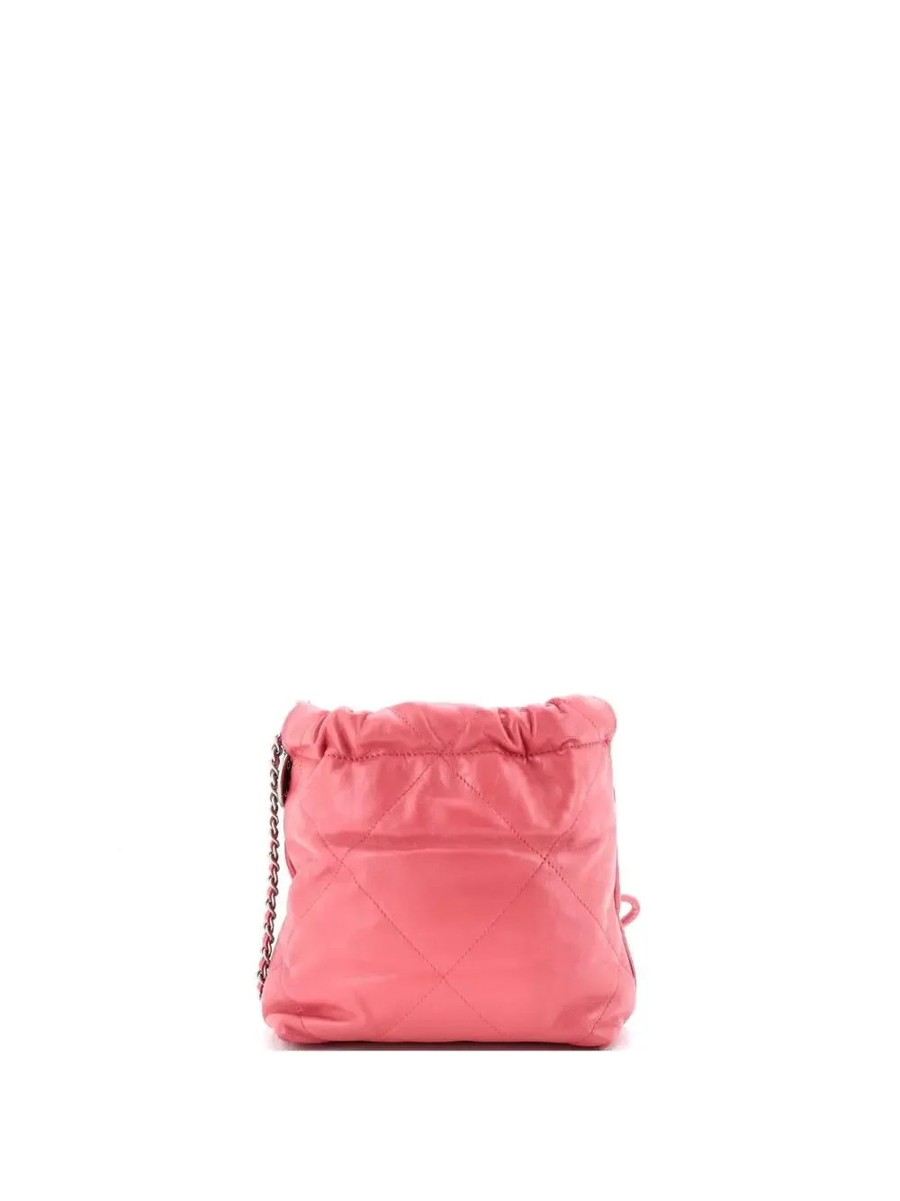 CHANEL elevate your