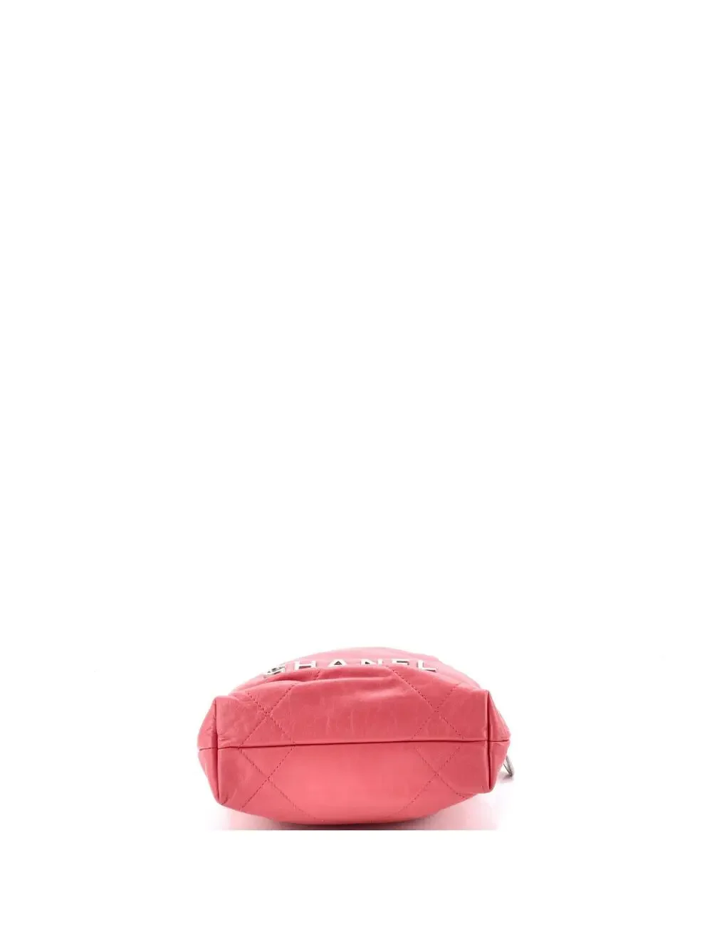 CHANEL elevate your