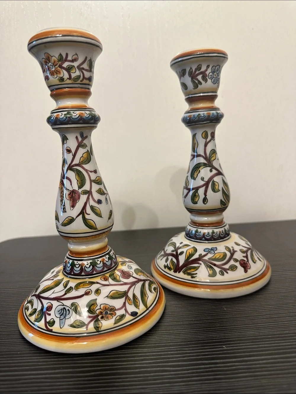 N/A preowned elegant