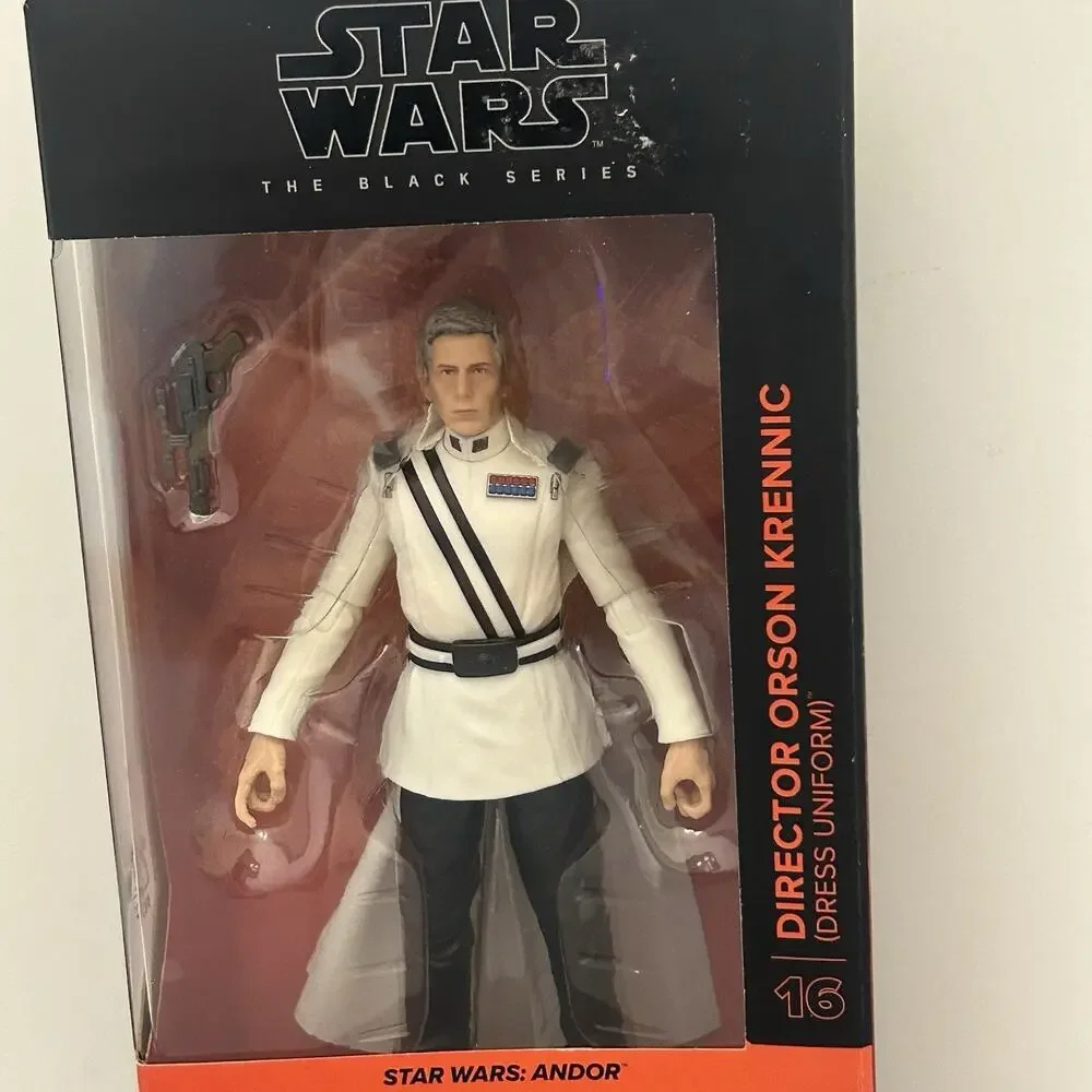 Hasbro dress star