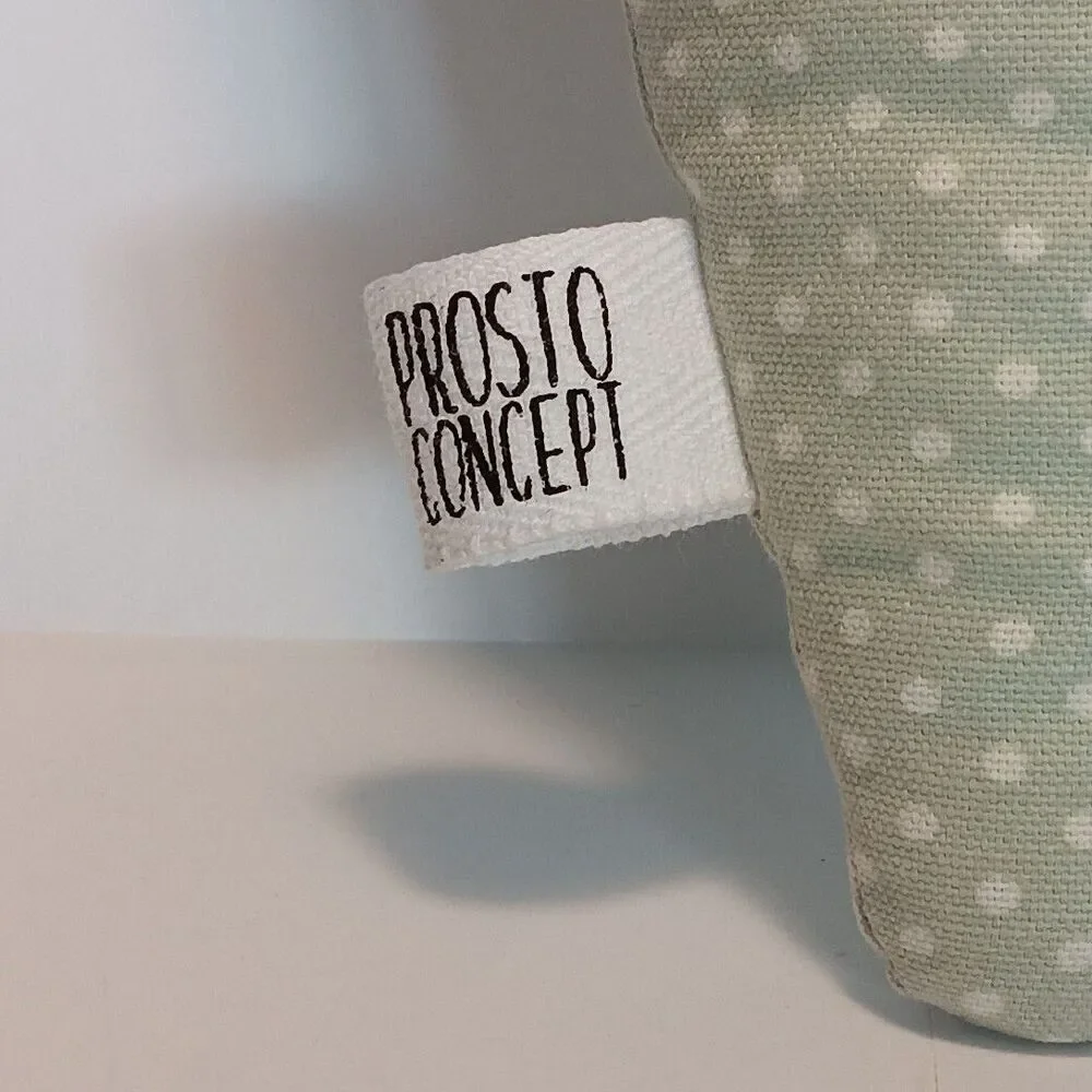 Unbranded prosto concept
