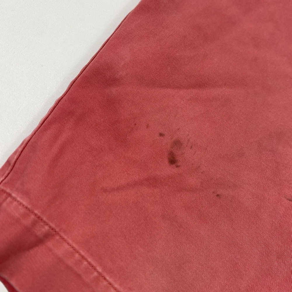 Polo Ralph Lauren pockets zip lauren