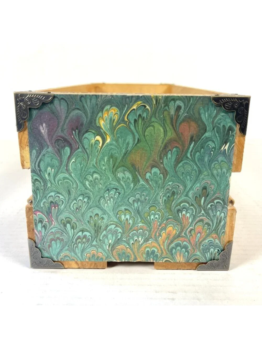 Unbranded artisanal multi