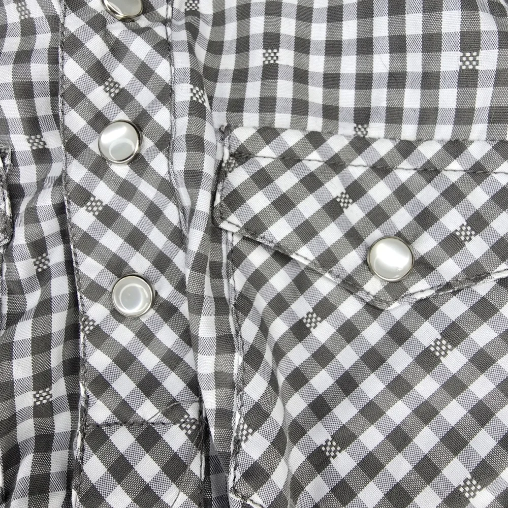 Red River Outfitters this stylish