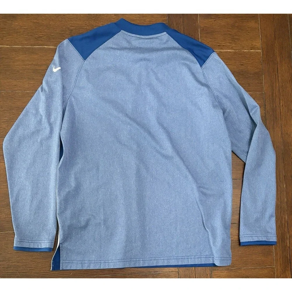 Nike mens indianapolis