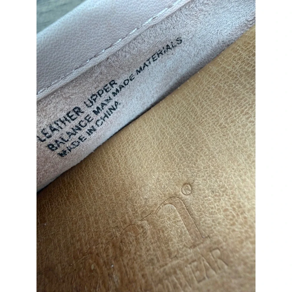 Born preowned normal