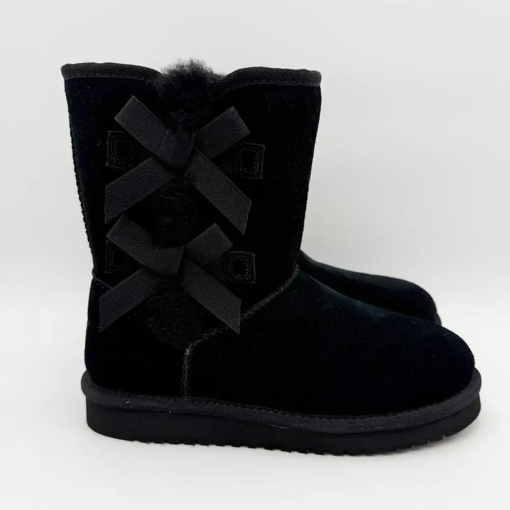UGG koolaburra by