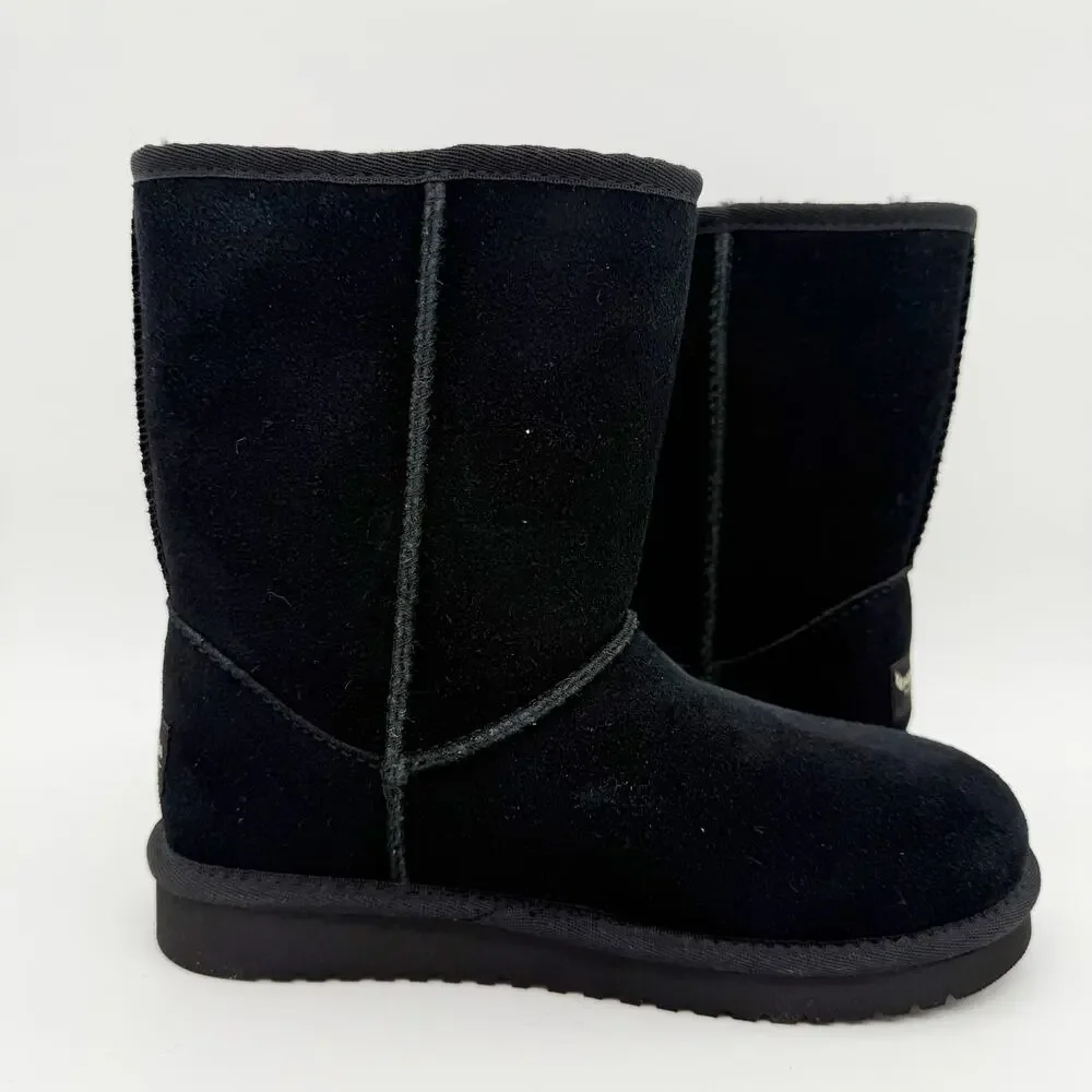 UGG koolaburra by