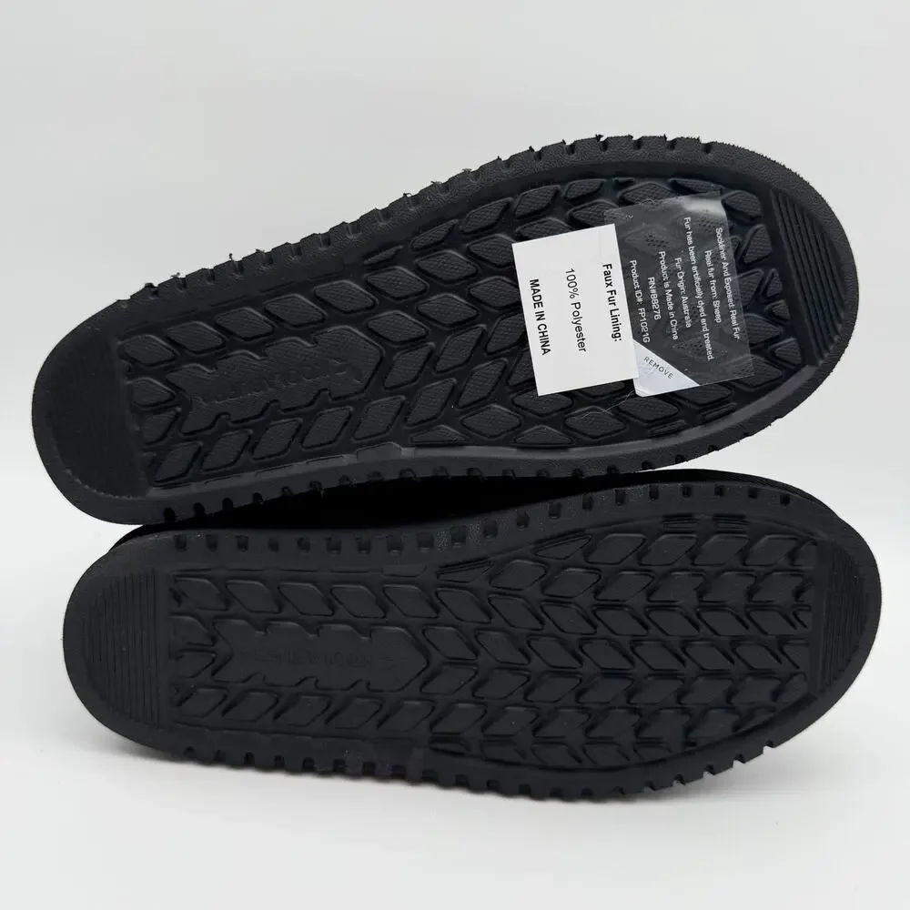 UGG koolaburra by