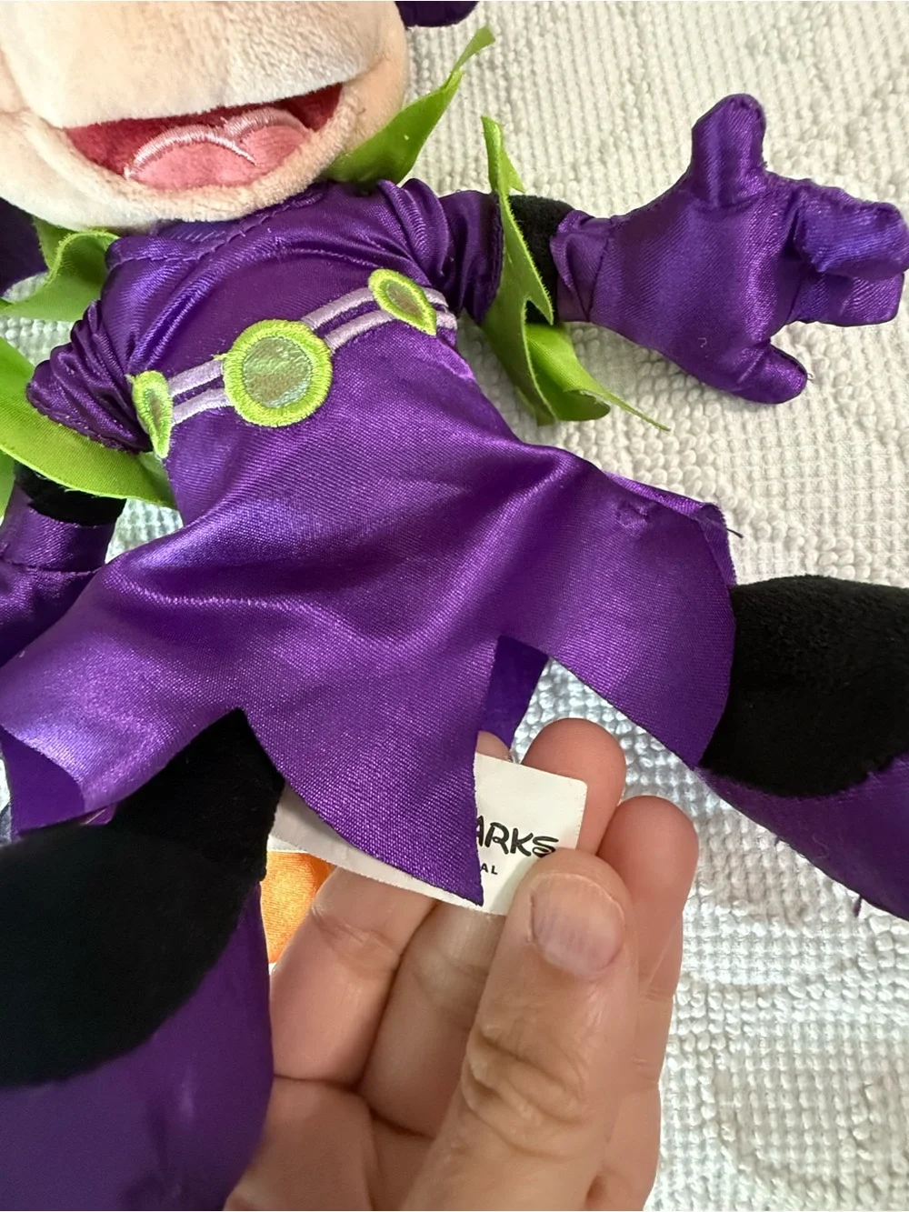 Disney collectible original
