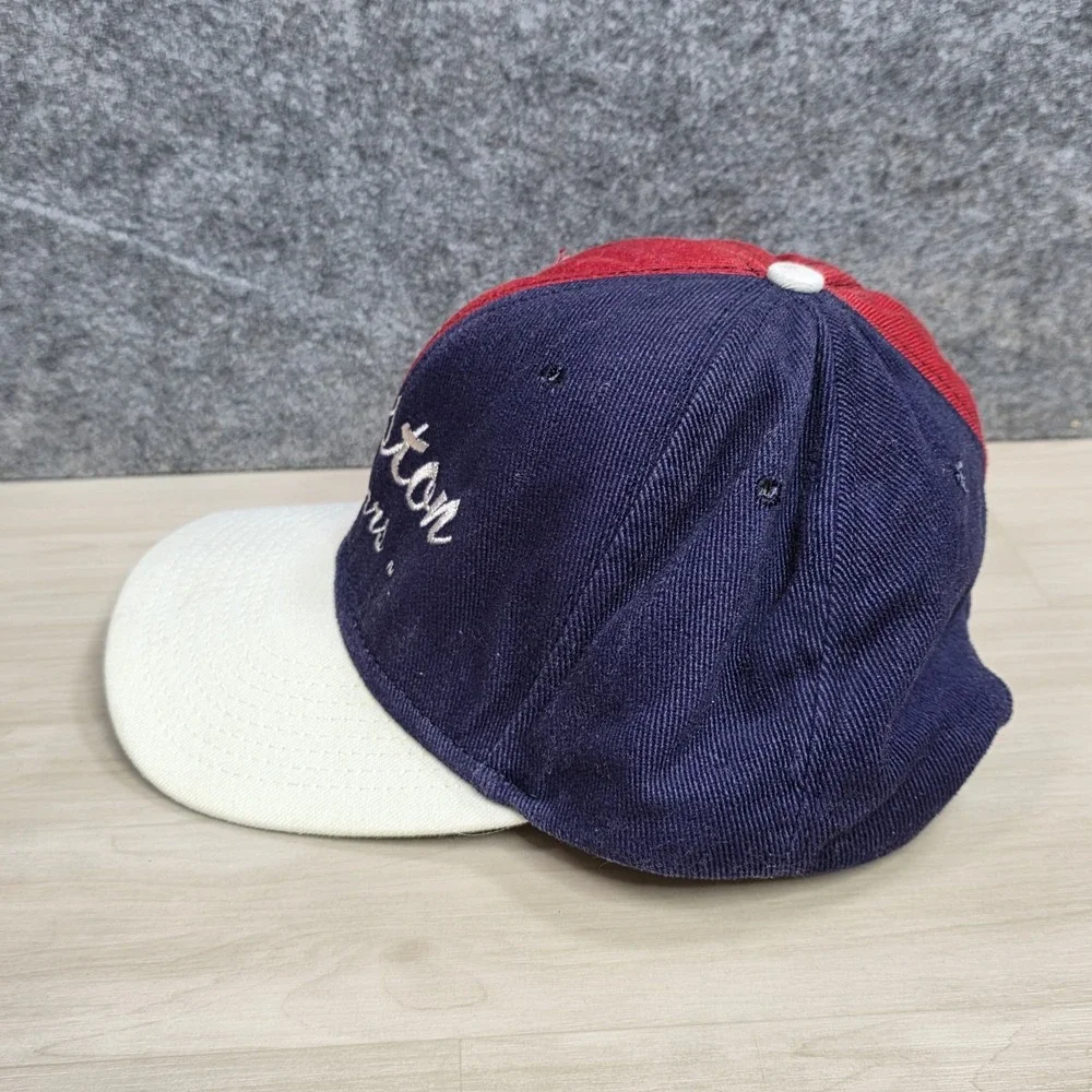 Regal Wear vintage regal